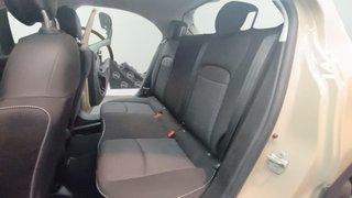 Fiat 500X Urban 1.6 E-Torq 81KW (110 CV) 4x2 S&S