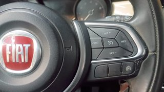 Fiat 500X Urban 1.6 E-Torq 81KW (110 CV) 4x2 S&S