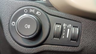 Fiat 500X Urban 1.6 E-Torq 81KW (110 CV) 4x2 S&S