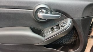 Fiat 500X Urban 1.6 E-Torq 81KW (110 CV) 4x2 S&S