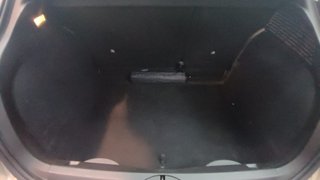 Fiat 500X Urban 1.6 E-Torq 81KW (110 CV) 4x2 S&S