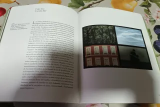 Libro Magritte