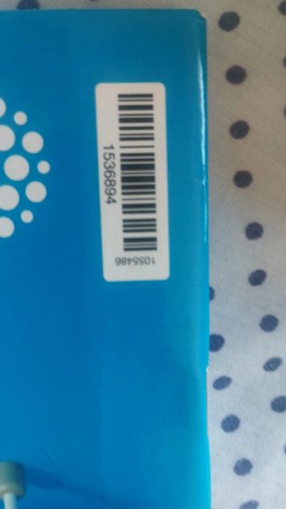 Libro matematicas