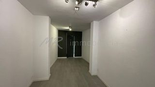 Local comercial en alquiler en Centre - Joan Prim en Granollers