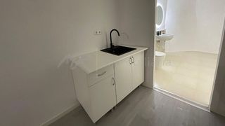 Local comercial en alquiler en Centre - Joan Prim en Granollers