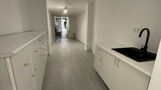 Local comercial en alquiler en Centre - Joan Prim en Granollers