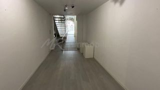 Local comercial en alquiler en Centre - Joan Prim en Granollers