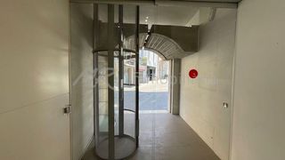 Local comercial en alquiler en Centre - Joan Prim en Granollers