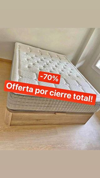 canapé canapé canapé canapé canapé canapés canapé