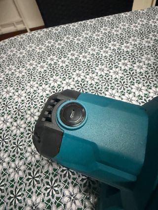 Miscelatore elettrico Tmakota