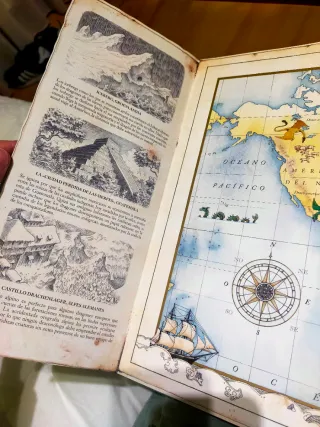 Dragones. El gran libro de los dragones (Spanis...