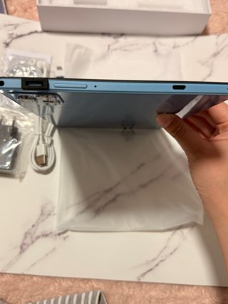 Tablet Android 10 4 Cámaras