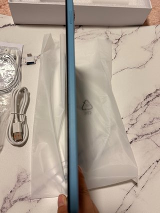 Tablet Android 10 4 Cámaras