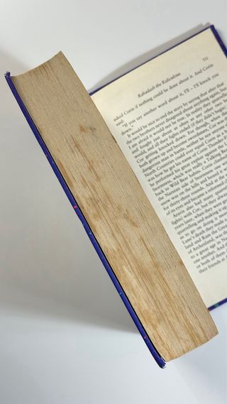 Tales of Narnia C.S. Lewis inglés