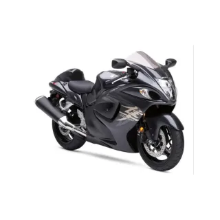 Peças Suzuki Hayabusa 2009-2018 Originais