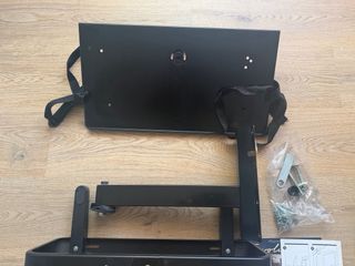 Soporte Vogel's VRS 045 para TV y Video