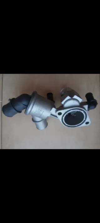 Termostato Ref 46514953 Fiat Bravo Brava Marea Mad