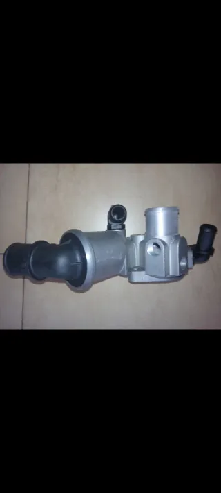 Termostato Ref 46514953 Fiat Bravo Brava Marea Mad