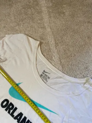 Camiseta Nike Orlando Talla L