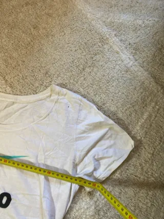 Camiseta Nike Orlando Talla L