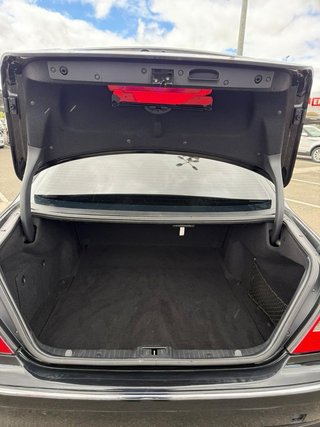 Mercedes-Benz Clase E E 300 211 Bluetec Avantgarde 4p 7G-T