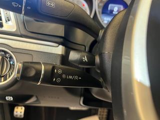 Mercedes Clase E Coupé E 350 BlueTEC