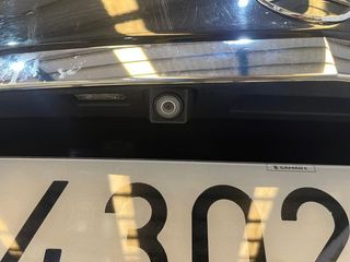 Mercedes Clase E Coupé E 350 BlueTEC