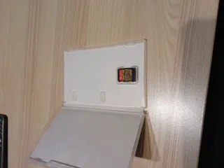 Minecraft per Nintendo Switch