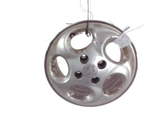 Llanta peugeot boheme 206 fastback (2a/c) 20530990