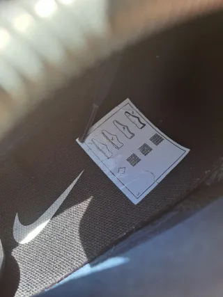 Nike Air Max 95 Originales PRM "Denim Dark"