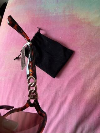 Gafas de sol Jessica Simpson mujer