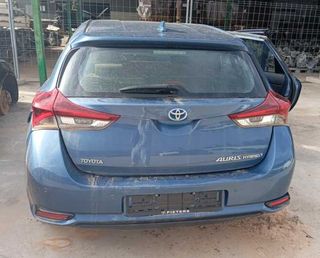 Toyota 452433 espejo auris hybrid active