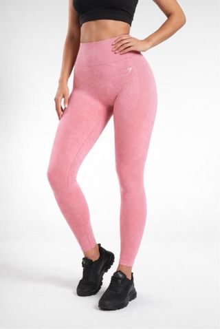 Leggings Gymshark Vital 2.0