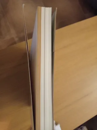 Catálogo Museo Nelson Zúmel