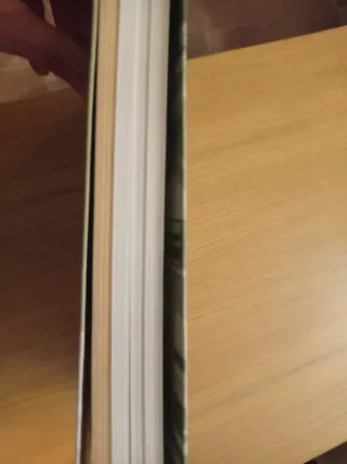 Catálogo Museo Nelson Zúmel