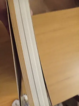 Catálogo Museo Nelson Zúmel