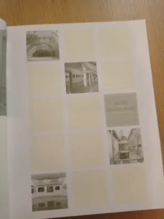 Catálogo Museo Nelson Zúmel