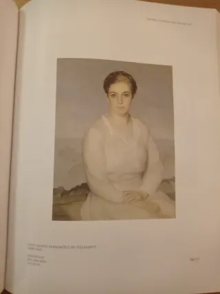 Catálogo Museo Nelson Zúmel