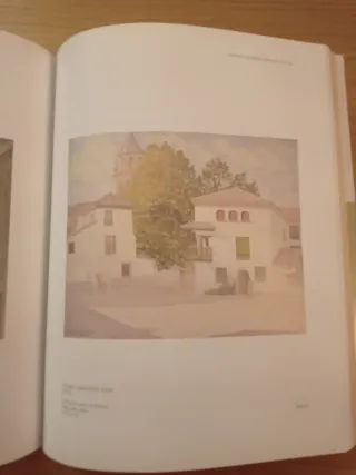 Catálogo Museo Nelson Zúmel