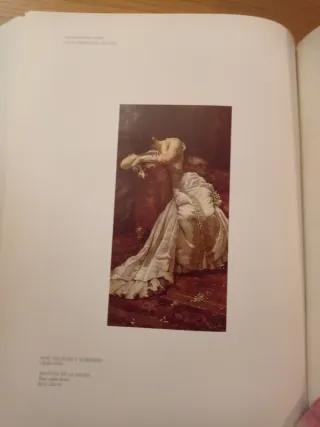 Catálogo Museo Nelson Zúmel