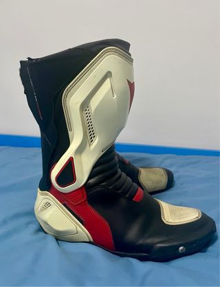 Botas Dainese Nexus Talla 42