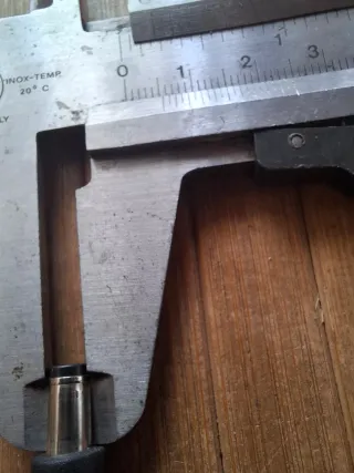 Cargador 12V 1.5A (18W) Sunun - SA182V-120150V