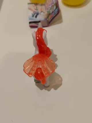 Sorpresa Kinder Maxi Unicorno 2026