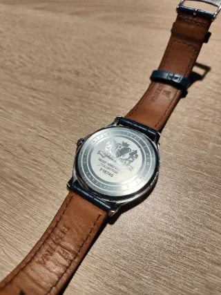 Reloj Festina F16745