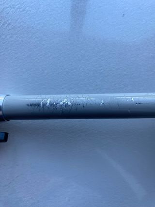 Soporte Pared Proyector Ajustable