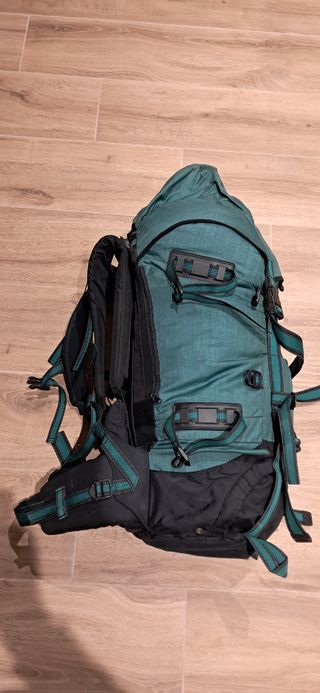 Zaino North Star 60L