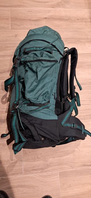 Zaino North Star 60L