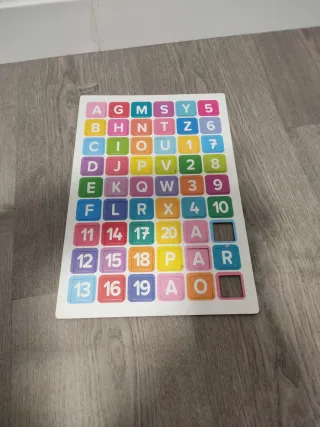 Ravensburger 3+ Juegos de Infantil