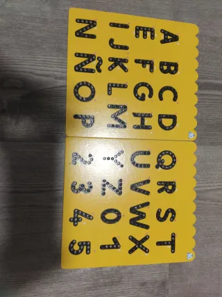 Ravensburger 3+ Juegos de Infantil