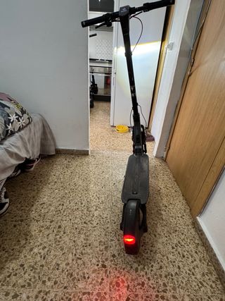 Patinete Eléctrico F3